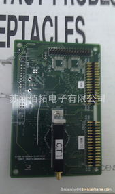 無錫貝特電子 柔性線路板產(chǎn)品全覽與集成電路芯片設計服務詳解